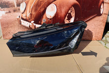 Laden Sie das Bild in den Galerie-Viewer, Frontscheinwerfer Skoda Enyaq 5LB941015HJ LED Links Scheinwerfer Headlight