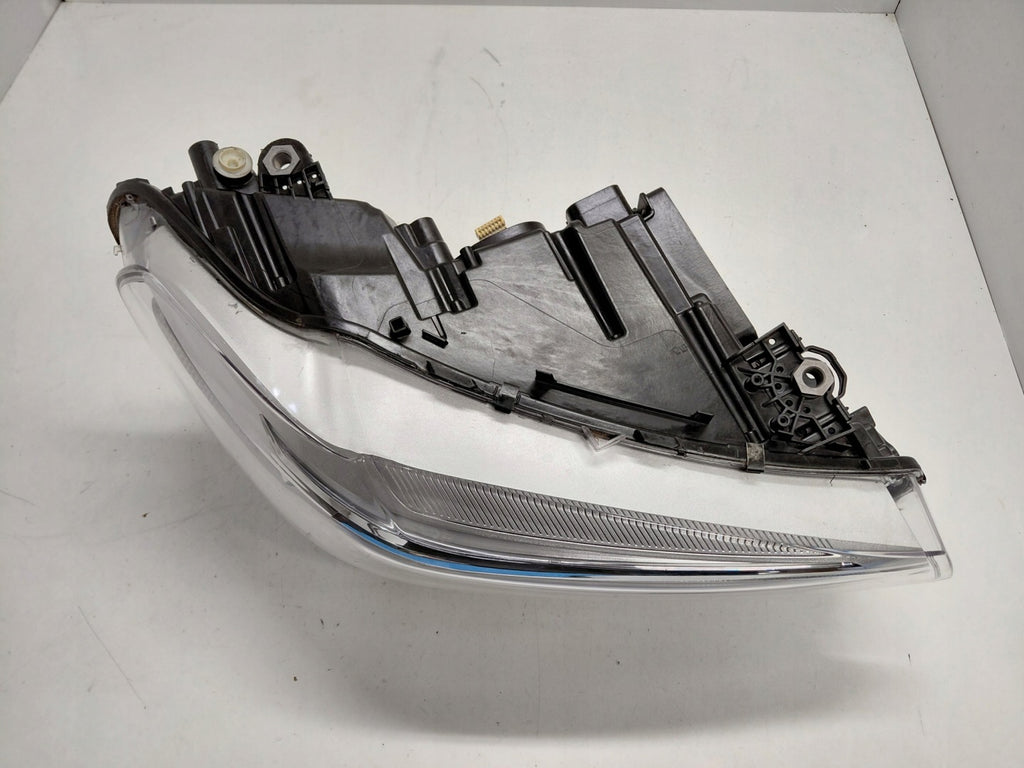 Frontscheinwerfer BMW G01 G02 Full LED Rechts Scheinwerfer Headlight SCH8959238666is