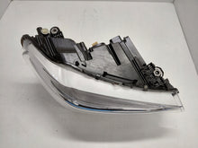 Laden Sie das Bild in den Galerie-Viewer, Frontscheinwerfer BMW G01 G02 Full LED Rechts Scheinwerfer Headlight SCH8959238666is