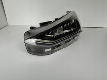 Laden Sie das Bild in den Galerie-Viewer, Frontscheinwerfer Ford Focus NX7B-13E015-CF Full LED Links Headlight SCH3806456485tx