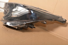 Laden Sie das Bild in den Galerie-Viewer, Frontscheinwerfer Toyota Corolla 90154118 LED Links Scheinwerfer Headlight SCH7945146730of