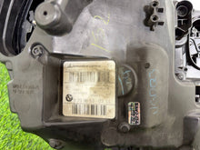 Laden Sie das Bild in den Galerie-Viewer, Frontscheinwerfer BMW X3 G01 G02 873965303 Links Scheinwerfer Headlight SCH2490172673xq