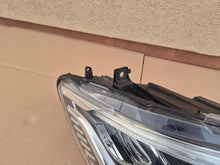 Load image into Gallery viewer, Frontscheinwerfer Mercedes-Benz Sprinter A9109067200 Rechts Headlight SCH2885177198iv