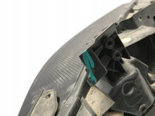 Load image into Gallery viewer, Frontscheinwerfer VW Id.3 10B941035C Links Scheinwerfer Headlight SCH2654443295ry