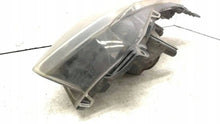Load image into Gallery viewer, Frontscheinwerfer Opel Astra H 24451033 Rechts Scheinwerfer Headlight SCH8821696593vz