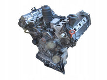 Laden Sie das Bild in den Galerie-Viewer, Motor Audi Q7 BUG 3.0 TDI 171kW 232TKm 2007 Diesel Engine Unkomplett
