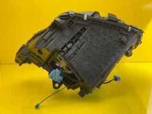 Load image into Gallery viewer, Frontscheinwerfer Mercedes-Benz Amg A2329061403 LED Rechts Headlight SCH5856446150tk