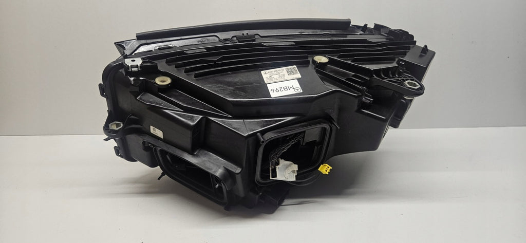 Frontscheinwerfer Mercedes-Benz Glc A2539065003 LED Rechts Headlight SCH2479751923sk