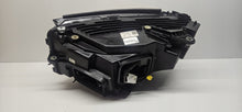 Laden Sie das Bild in den Galerie-Viewer, Frontscheinwerfer Mercedes-Benz Glc A2539065003 LED Rechts Headlight SCH2479751923sk