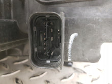 Load image into Gallery viewer, Frontscheinwerfer BMW 1 F21 F20 7358391-10 Ein Stück (Rechts oder Links) SCH2125375360ye