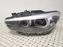 Load image into Gallery viewer, Frontscheinwerfer BMW 1 F21 F20 8492455-02 Full LED Rechts oder Links SCH6276775923xg