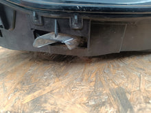 Load image into Gallery viewer, Frontscheinwerfer Mercedes-Benz W247 A2479066301KZ LED Links Headlight SCH1777288594pz