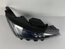 Laden Sie das Bild in den Galerie-Viewer, Frontscheinwerfer Hyundai Elantra Rechts Scheinwerfer Headlight SCH2207786394zy