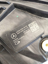 Laden Sie das Bild in den Galerie-Viewer, Frontscheinwerfer Mercedes-Benz Glc A2549061800 Rechts Scheinwerfer Headlight SCH8299117298aa