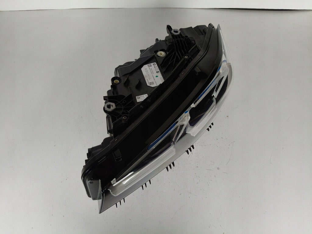 Frontscheinwerfer BMW 3 G21 G20 9450801 Full LED Links Scheinwerfer Headlight SCH2250142618bf