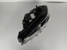 Load image into Gallery viewer, Frontscheinwerfer BMW 3 G21 G20 9450801 Full LED Links Scheinwerfer Headlight SCH2250142618bf