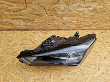 Load image into Gallery viewer, Frontscheinwerfer Seat Leon 5FB941005D Full LED Links Scheinwerfer Headlight