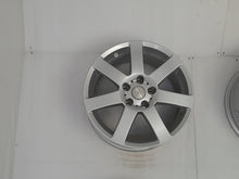 Laden Sie das Bild in den Galerie-Viewer, 4x Alufelge 17 Zoll 8.0" 5x120 34ET KBA48165 Rim Wheel FEL5720480028ip