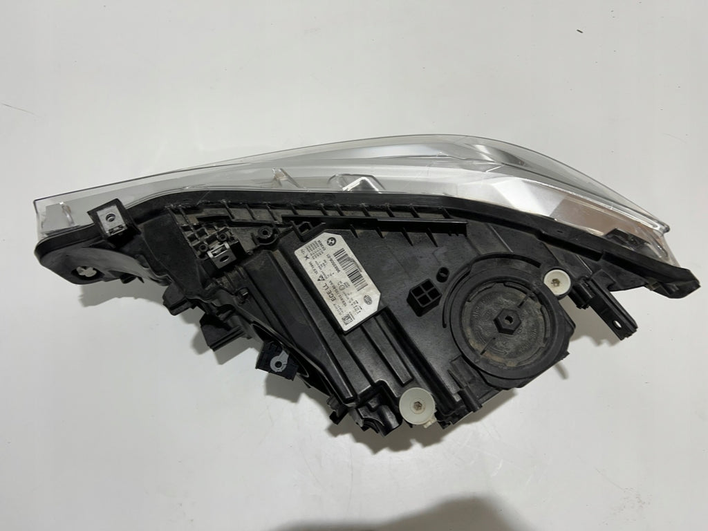Frontscheinwerfer BMW F30 9883508-01 LED Rechts Scheinwerfer Headlight SCH5527415902xe