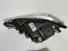 Laden Sie das Bild in den Galerie-Viewer, Frontscheinwerfer BMW F30 9883508-01 LED Rechts Scheinwerfer Headlight SCH5527415902xe