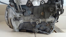 Laden Sie das Bild in den Galerie-Viewer, Motor Toyota Auris 1.4 90PS 2009 Diesel Engine Komplett MOT7313222460sf