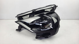 Frontscheinwerfer Citroën C4 III 9830649480-KUD Links Scheinwerfer Headlight