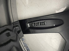 Laden Sie das Bild in den Galerie-Viewer, 1x Alufelge 19 Zoll 9.0" 5x112 42ET 8747305 BMW 4 Coupe G22 G23 Gran G26 I4 FEL2746816868qt