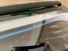 Laden Sie das Bild in den Galerie-Viewer, Frontscheinwerfer Mercedes-Benz Eqc A2939060201 LED Rechts Headlight SCH9713102631mc