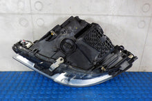Laden Sie das Bild in den Galerie-Viewer, Frontscheinwerfer BMW 5 F10 7424146-01 Rechts Scheinwerfer Headlight SCH3785427857vh
