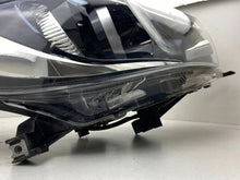 Load image into Gallery viewer, Frontscheinwerfer Toyota Hilux DAL23643 Rechts Scheinwerfer Headlight SCH9374459454zj