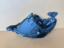 Laden Sie das Bild in den Galerie-Viewer, Frontscheinwerfer Peugeot 208 II 9850177480 Full LED Rechts Headlight SCH4541406859cz