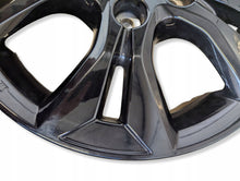 Load image into Gallery viewer, 1x Alufelge 16 Zoll 6.5" 5x100 46ET PW4570D006 Toyota Yaris Cross Rim Wheel FEL1732527110vd