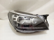 Laden Sie das Bild in den Galerie-Viewer, Frontscheinwerfer Mercedes-Benz Slk A1728202659 Xenon Rechts Headlight