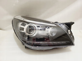 Frontscheinwerfer Mercedes-Benz Slk A1728202659 Xenon Rechts Headlight