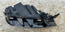 Load image into Gallery viewer, Frontscheinwerfer VW Id.4 11B941005B LED Links Scheinwerfer Headlight SCH8238743322ye