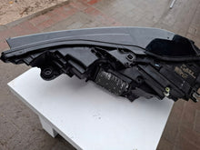 Laden Sie das Bild in den Galerie-Viewer, Frontscheinwerfer Audi A6 4K0941040 Full LED Rechts Scheinwerfer Headlight SCH1648914352hh