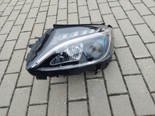 Laden Sie das Bild in den Galerie-Viewer, Frontscheinwerfer Mercedes-Benz S205 W205 A2059060104 LED Links Headlight SCH1424300412yk