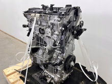 Load image into Gallery viewer, Motor Mazda IV XM15A 1.5 25TKm 2020 Benzin Engine Unkomplett MOT7763947804wh