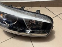 Laden Sie das Bild in den Galerie-Viewer, Frontscheinwerfer Kia Ceed 92102-A2010 Rechts Scheinwerfer Headlight SCH3962701774hm