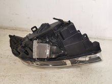 Load image into Gallery viewer, Frontscheinwerfer Volvo S60 V60 31420108 Xenon Links Scheinwerfer Headlight SCH7420690577mm