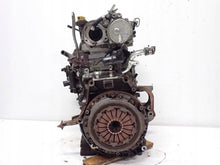 Load image into Gallery viewer, Motor Fiat Tipo 500x 55266963 1.3 95PS 70kW 107TKm 2017 Diesel Engine Komplett MOT7145235543om