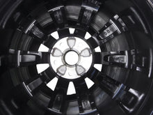 Load image into Gallery viewer, 1x Alufelge 19 Zoll 8.0&quot; 5x112 45ET 575601025F Seat Ateca Rim Wheel