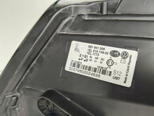 Load image into Gallery viewer, Frontscheinwerfer VW Tiguan 5N1941006 Rechts Scheinwerfer Headlight SCH6329615161qk