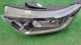 Frontscheinwerfer Hyundai I20 III 92101-Q0050 Links Scheinwerfer Headlight