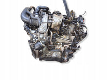 Load image into Gallery viewer, Motor Mazda SH01 2.2 2014 Diesel Engine Komplett MOT4076452596qd