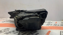Laden Sie das Bild in den Galerie-Viewer, Frontscheinwerfer Audi A6 C8 4K0941040 Full LED Rechts Scheinwerfer Headlight SCH5005750835wx
