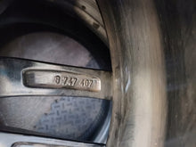 Load image into Gallery viewer, 1x Alufelge 18 Zoll 8.0" 5x112 30ET 8747407 BMW 5 G31 G30 Rim Wheel FEL9169891287pr