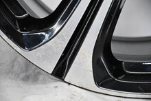 Load image into Gallery viewer, 1x Alufelge 19 Zoll 9.0&quot; 5x112 58ET A2064015400 Mercedes-Benz W206 Rim Wheel