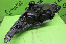Load image into Gallery viewer, Frontscheinwerfer Peugeot 3008 89910358 Xenon Rechts Scheinwerfer Headlight SCH6199831257ik