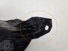 Load image into Gallery viewer, Frontscheinwerfer Opel Corsa F 39162648 Links Scheinwerfer Headlight SCH5403004046dn
